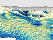 Emerging Petroleum province image